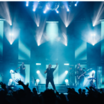 Sergio Dalma anuncia conciertos en Argentina.
