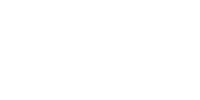 1-FirmaSergio blanca